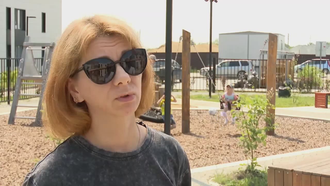 Заключил контракт — получил квартиру: сахалинским военнослужащим доступны эксклюзивные бонусы и выплаты