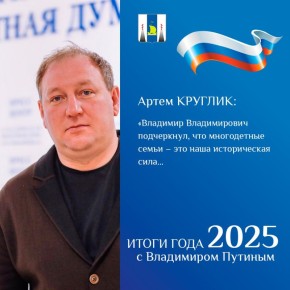 �������� ����������� ��������� ���� ������������ ������ ����� ������ ���� � ���������� �������