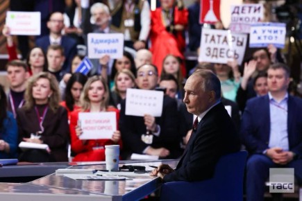 ������� ������ ����������������� �� �������, ������ ������ ���� ���������� � ���������� � �����