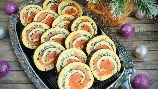 ����� � ������� ����� �� ����� ���: ������ �� ������������ �������