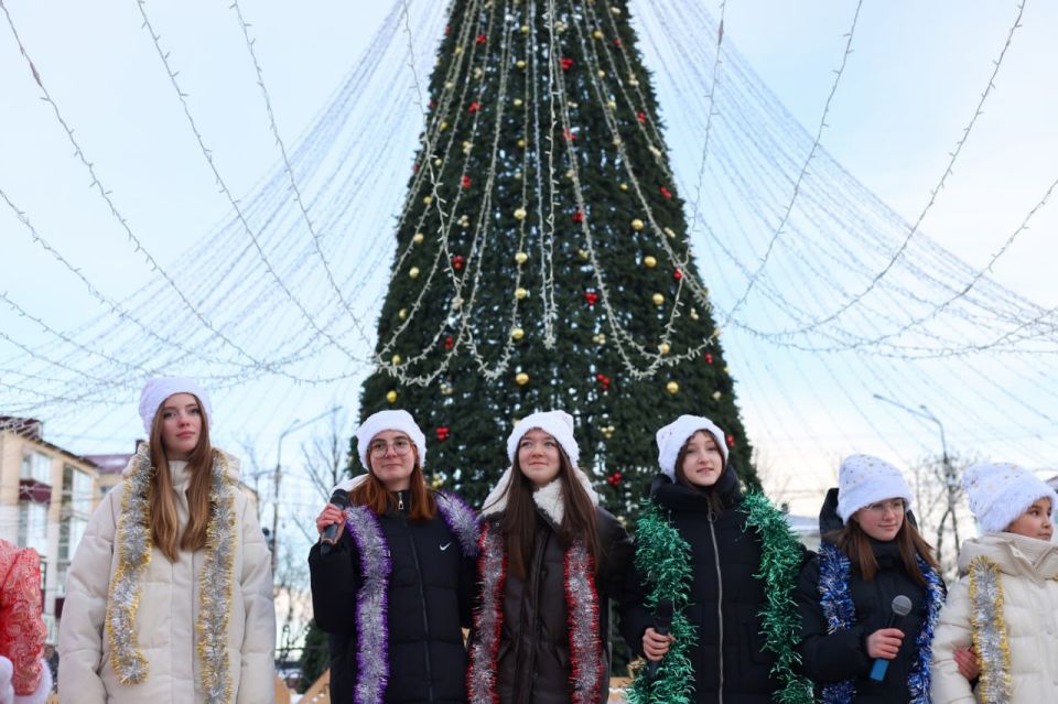 �� �������� ������� ���������� ��� � ��������� ������� ������ ��������