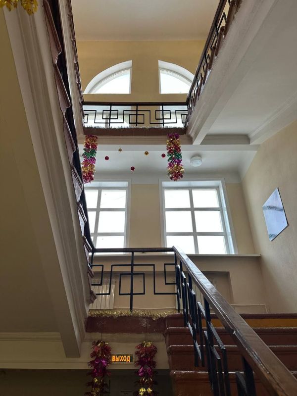 �������� ����� �� ������ �������� �������