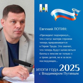 �������� ����������� ��������� ���� ������������ ������ ����� ������ ���� � ���������� �������