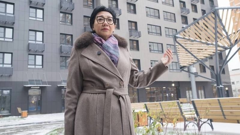 ������ �����: ������ ����� ������ ��������� �������� ���� ��� ������� � �����