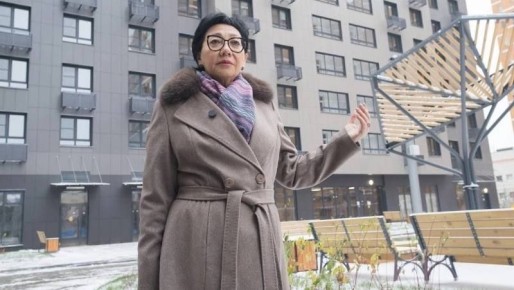 ������ �����: ������ ����� ������ ��������� �������� ���� ��� ������� � �����