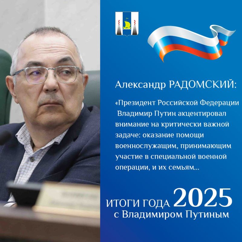 �������� ����������� ��������� ���� ������������ ������ ����� ������ ���� � ���������� �������