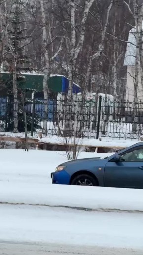 �������������� � ����-���������� ����� � ��������� ������ ��������� �� ������ ������ �����������