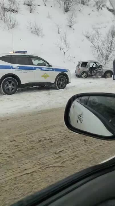 ��� �������� ����������� �� �������� ������