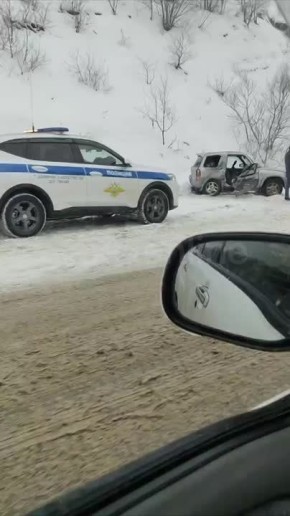 ��� �������� ����������� �� �������� ������