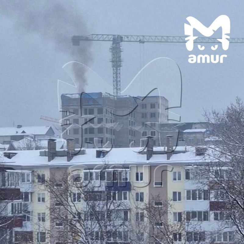 ������� ������� ����� �� ������� � ����-����������