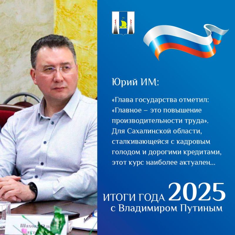 �������� ����������� ��������� ���� ������������ ������ ����� ������ ���� � ���������� �������