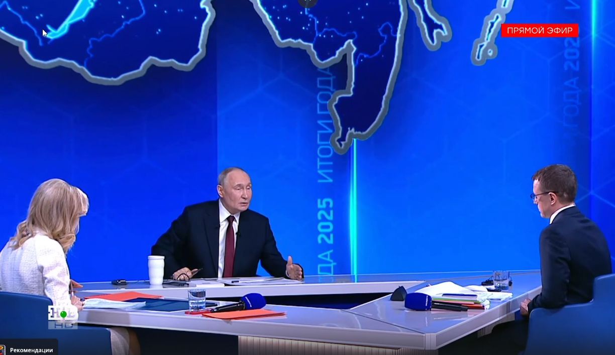 Семейная ипотека – и для вторички!