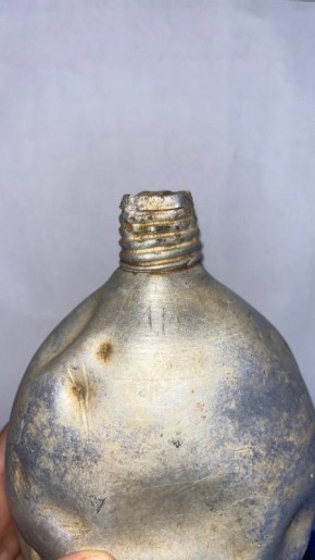 ��������� �� ����� �������� �� ����� ����� ������� ������ � ������ ��� ������ �������������