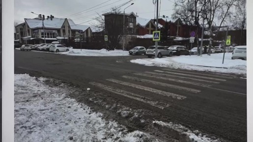 ������ ��������. ���������� �� ��������� ���������� ������������ ������ � ������������� ���������