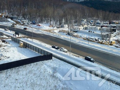 ������������� ������������ �� �����������, ������� ������� ������