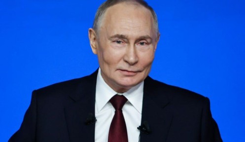 �������� ����� ��������� �������������� �������� ������ ��������� ����� "����� ������"