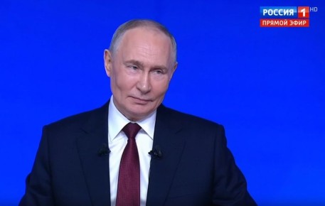 ����� �� ������ �� ���������? ����� ��� ������� �� ���������� � ����� �� ����