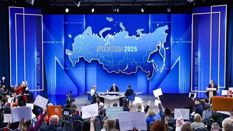 ���� ��������, ������� ������ �� �������: ��������� � � ������ ����� ������