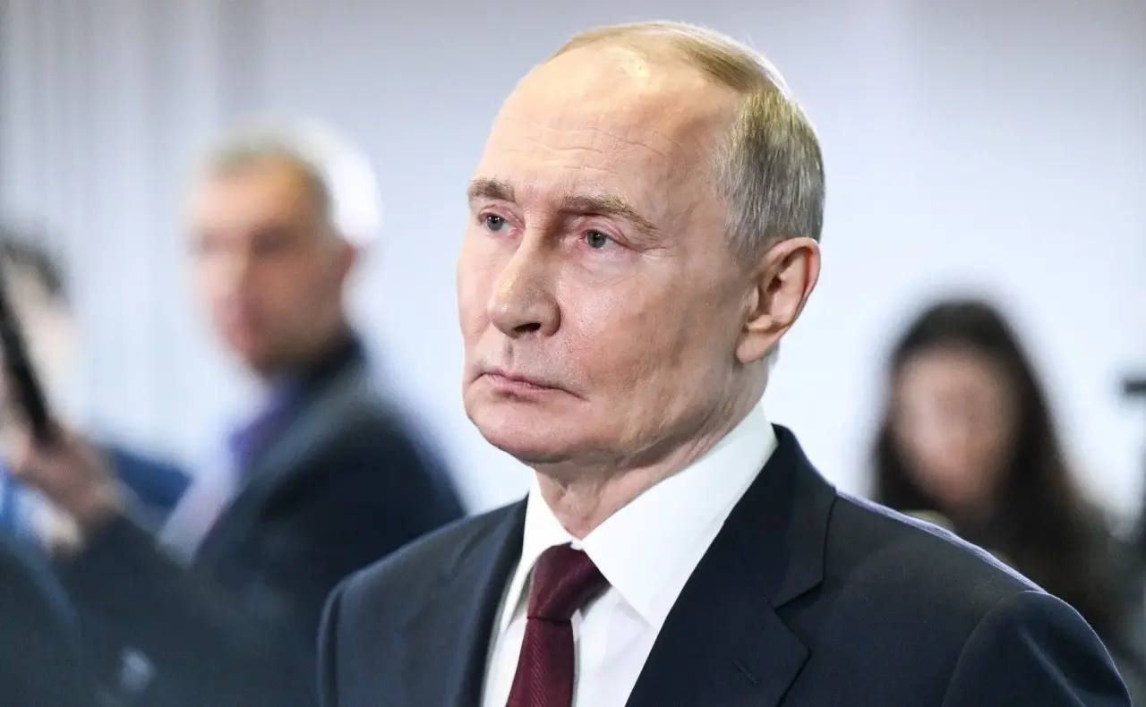 После прямой линии Президент встретился с Народным фронтом После прямой линии Президент встретился с Народным фронтом