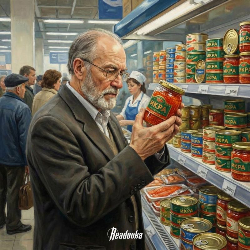 ��� ��������� ������� ���� � ����������� �����