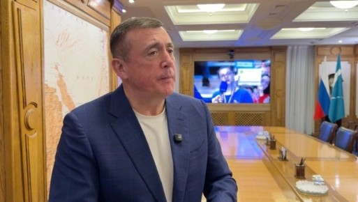 ������� ���������: ����������� ��������� ����������� � ���������� ��� ��������� ������� � ���� ���������