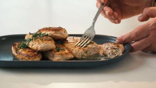 ���� �� ���: ������� ����� � ����� � ������� �� ������� ���� ������