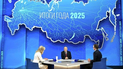 ����� �� ����������� ��������������: �������� �������� �� ������������ �������� ������� ������� �� �������� � ����, � ��� ����� ��� ���