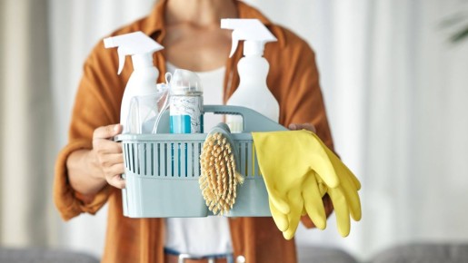 ��� ��� ������� �������� ��������������� ����� � ����: ���������� ������ �� ����