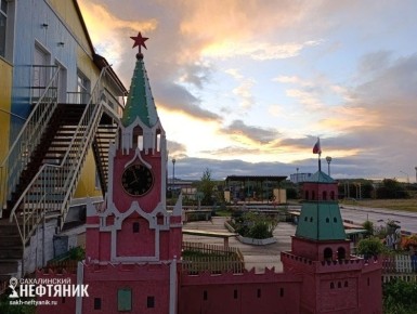 ����� ���� ��������� ����� ������ ����������� � ������ � 1 ������