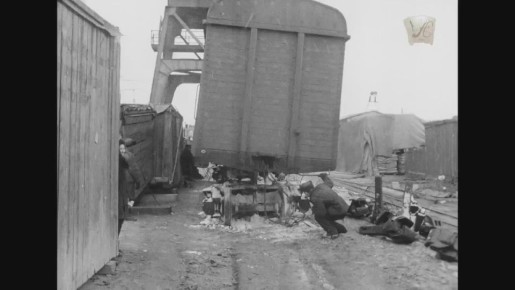 ������ ���������. �� ������ ������!� �������� ������� ������� ������� � ��������� ���� ��������� ����� � ������ ���������� ������ � ������� ������������� �����