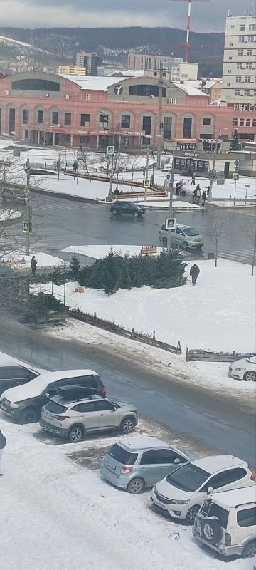 #��������. ������������. � � ��� ��������� �������� ������ �� ������? ��� ��-���� ����� ��������