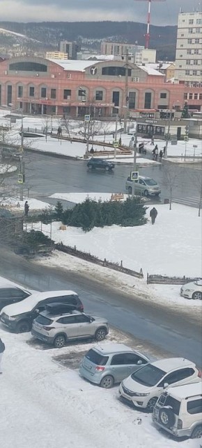 #��������. ������������. � � ��� ��������� �������� ������ �� ������? ��� ��-���� ����� ��������