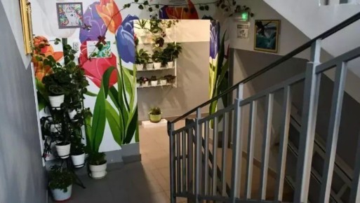 ���������� ���������: ��� ������� ����, ��� ������� ������� ����� ���������� � ������ ��������