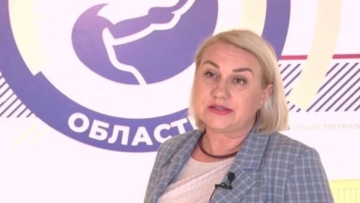 ������ ������������ ��������� �������� �����������: ����� ������ ��� ����� ��� ���������� �����