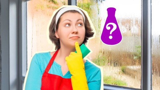 ��������� ��� ����� �� ��������: ��� ��� ����� ��������� �� ����������