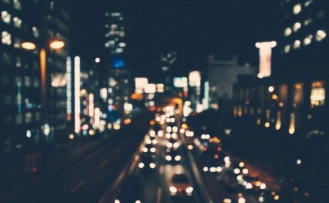 ����-��������� � ������ ������� ������ �� ����������� �������� �������