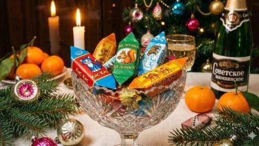 ����� ����!. ����� �� ������� �� ���������� ����������� �������? �������, ����� ����� � ������ ����������� ����������, ������� ����� �� 10 �������� ������ �����