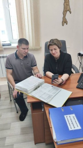 ������������ �� ����������