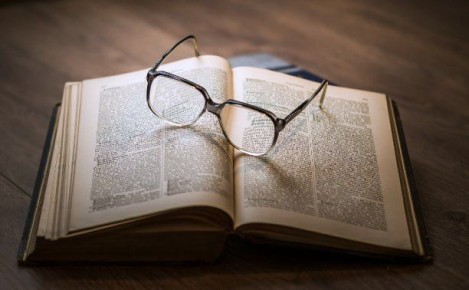 � ��� ����� ����!. ����� � ��� �����������, � ������� ������� �� �������� ���� ����� � �������