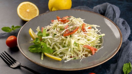 ������ �������� ��������� ����� ������� ������: ����� ������� ������ ��������