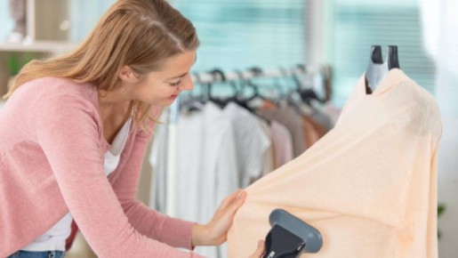 ������ �������������� �������� ��� �����������: ���� �� ��������� ��� ������������