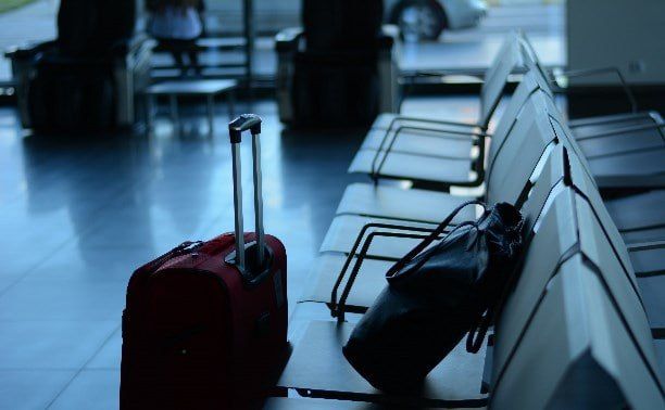 ��������� ������ ��������� � ����������� �������