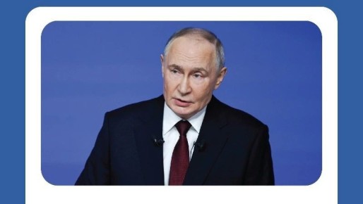 ����� ���� � ���������� �������: ������, ������� ������ ���� ������