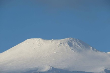 ��� ��� �� ����������? ������ � �������