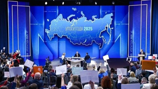 ���������� �� ���� ������ �����: ����������� �������� ����������������� ������ ����� ����������