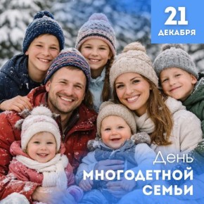 � ���� ����������� ����� ��������� ���������� ������� ������ �