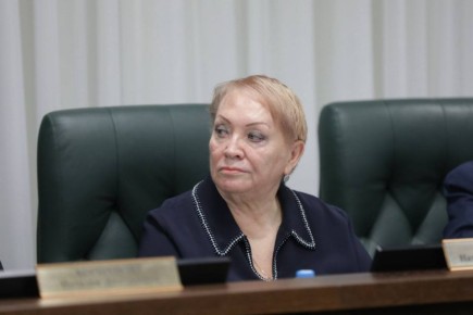 ��������: ���������� ��������� ��������������� ������� �������� ����������� ��� ��������