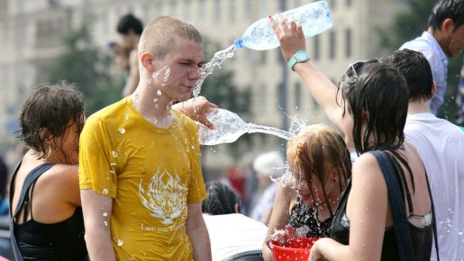 ������ ����� ��������: ���������, �� ����������� ������� �������� ����