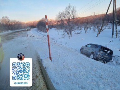 � ��������� ������. 19 ������� 2025 ���� � 8 ����� 35 ����� �� 9 �� ���������� ��������-����� ��������� �������-������������ ������������