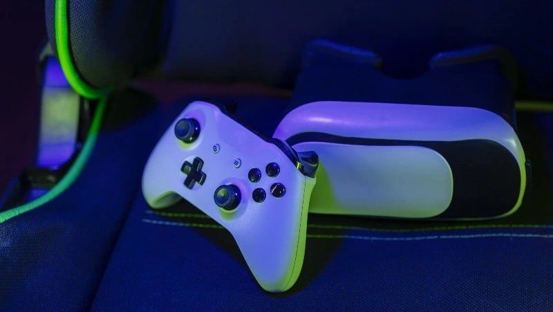 � ����-���������� ������� ����� ������� ��������� � ��������� ��������� ����